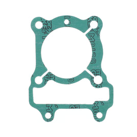 Guarnizioni Motore Moto Athena S410210006162