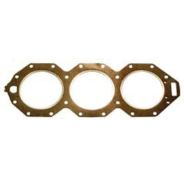 Guarnizioni Motore Moto Athena S610245001011