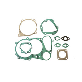 Guarnizioni Motore Moto Athena P400510850013