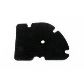 Filtri Aria Moto Athena S410480200017