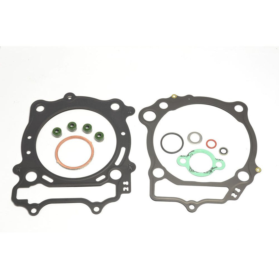 Guarnizioni Motore Moto Athena P400510600061