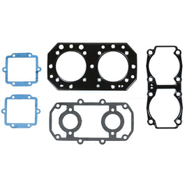 Guarnizioni Motore Moto Athena P600250600502
