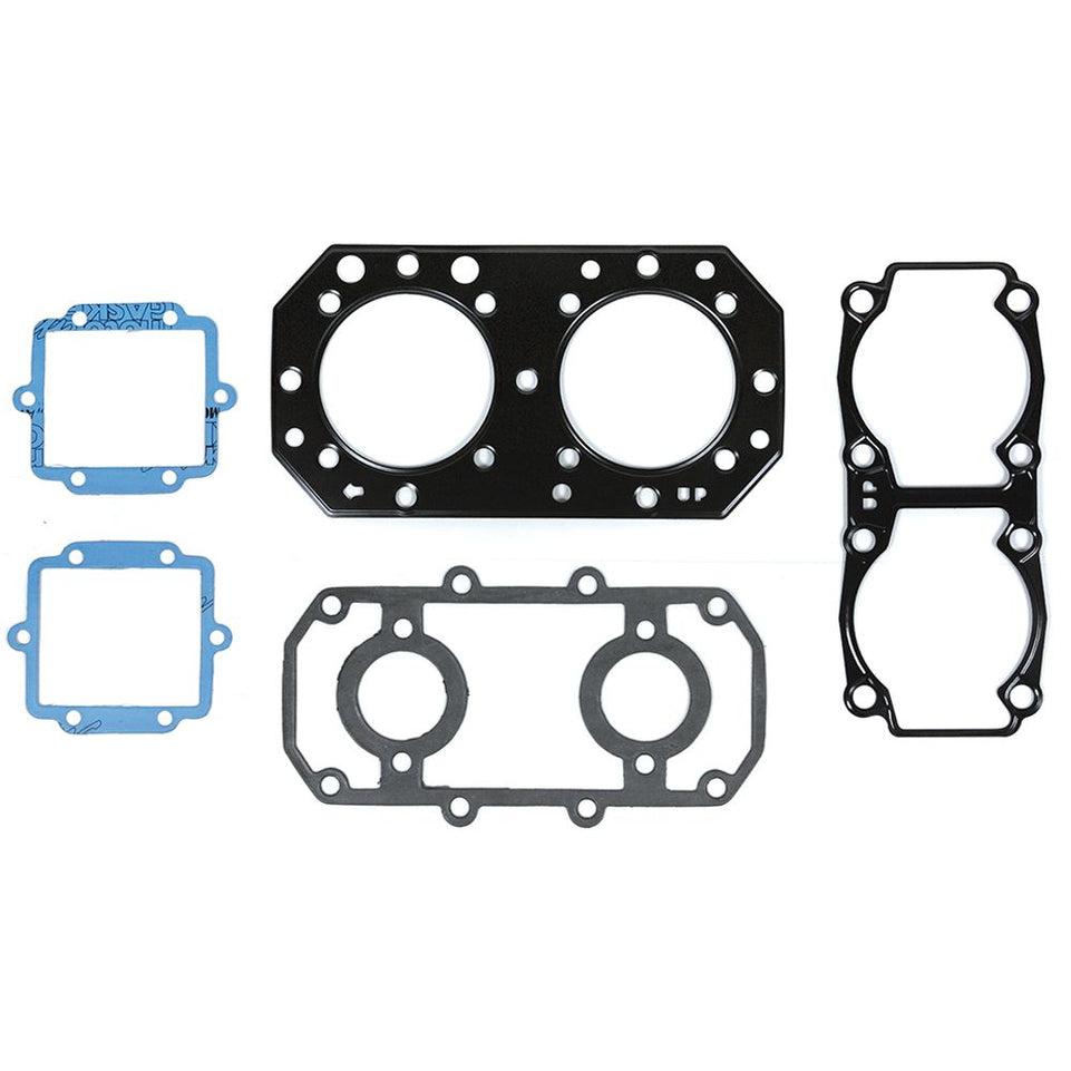 Guarnizioni Motore Moto Athena P600250600502