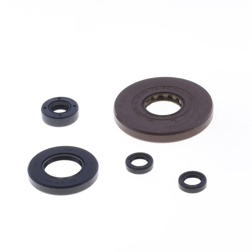 Cuscinetti e Paraoli Motore Athena P400210400272