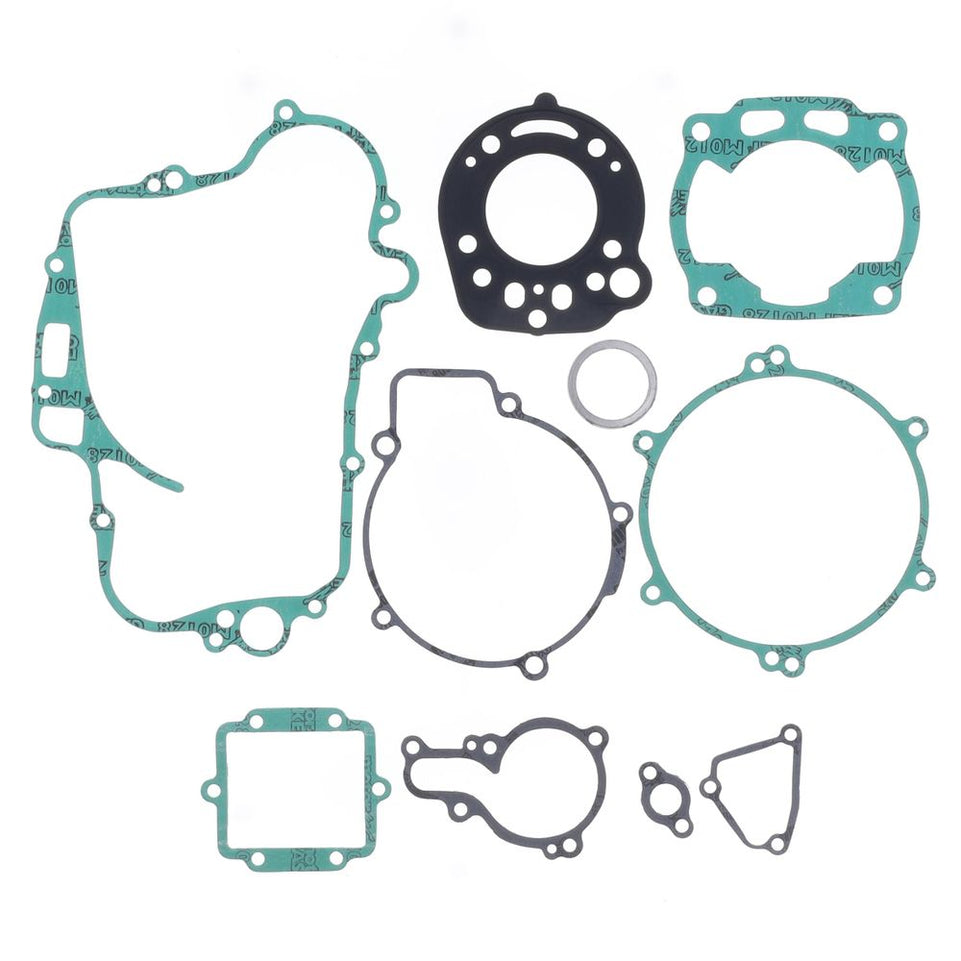 Guarnizioni Motore Moto Athena P400250850128