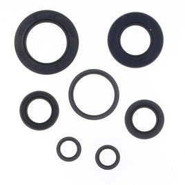 Cuscinetti e Paraoli Motore Athena P400210400284
