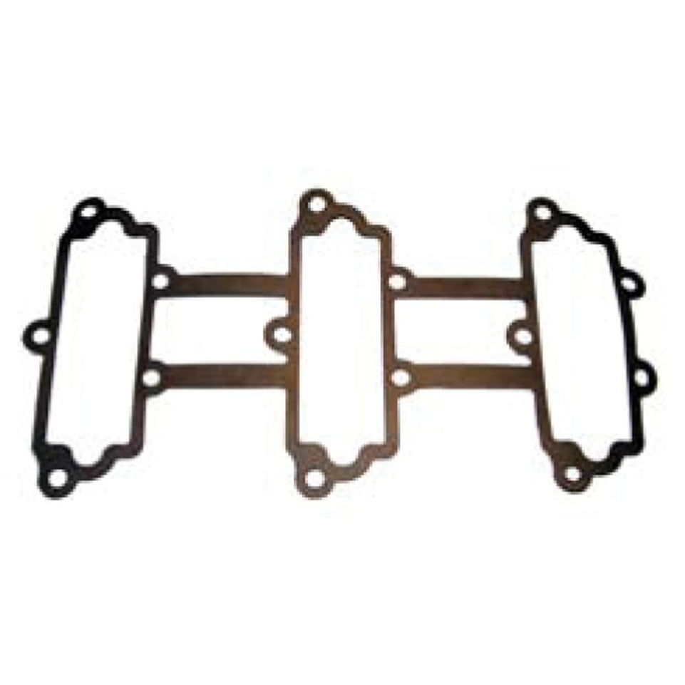 Guarnizioni Motore Moto Athena S610334010025
