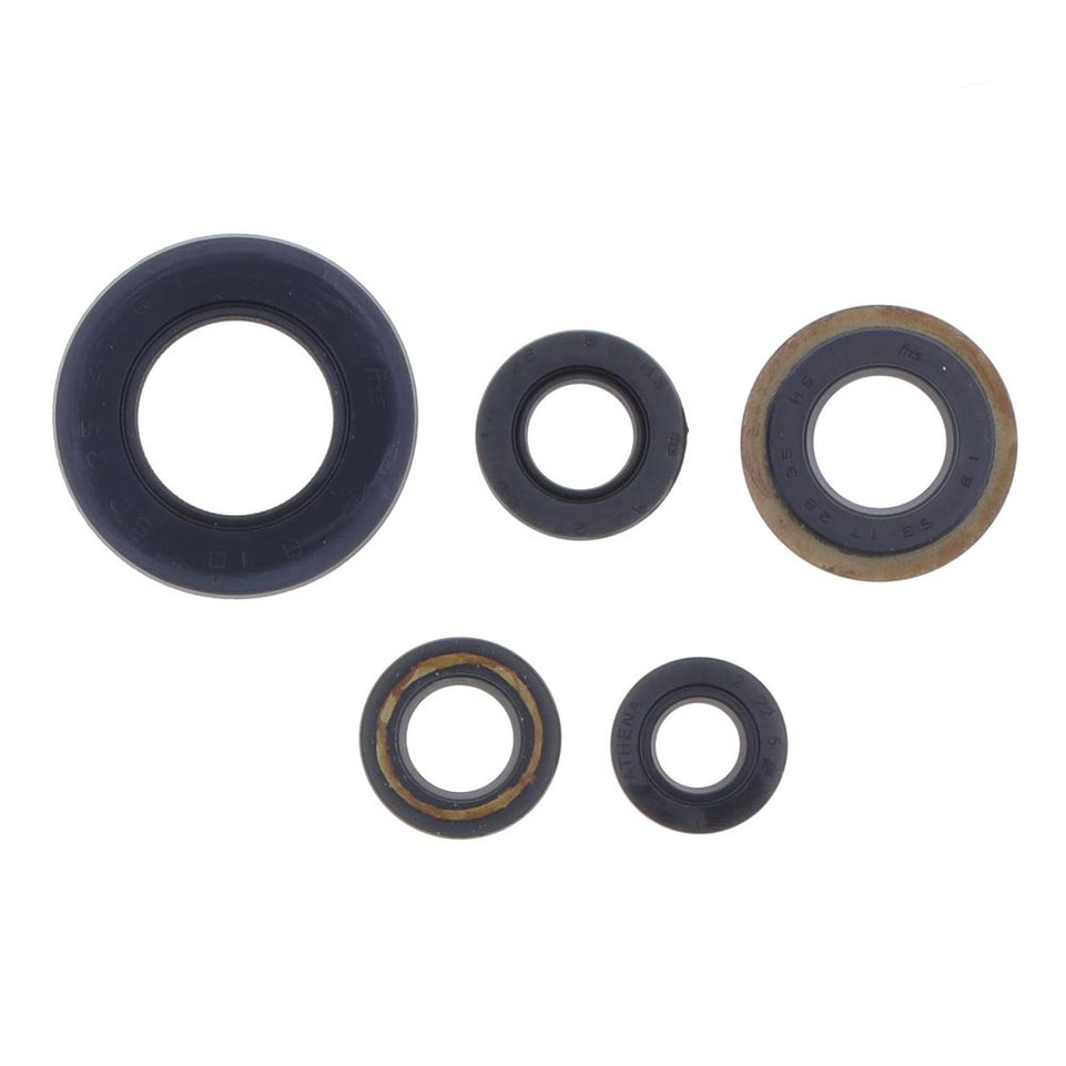 Cuscinetti e Paraoli Motore Athena P400485400022