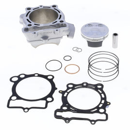 Gruppi Termici Moto Athena P400250100025