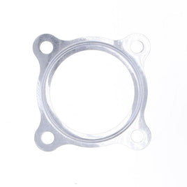 Guarnizioni Motore Moto Athena S410485001036