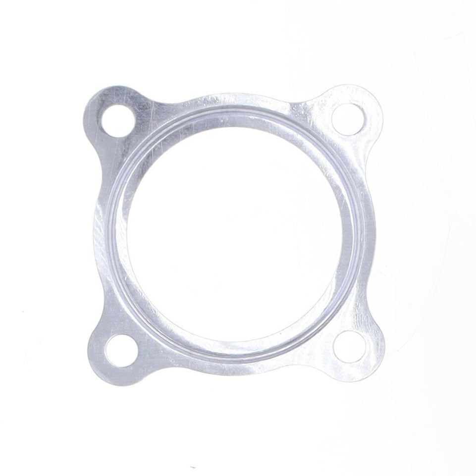 Guarnizioni Motore Moto Athena S410485001036