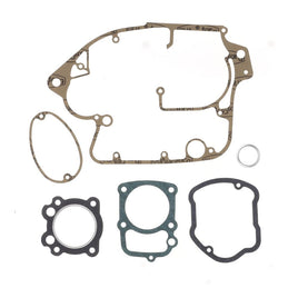 Guarnizioni Motore Moto Athena P400065850190
