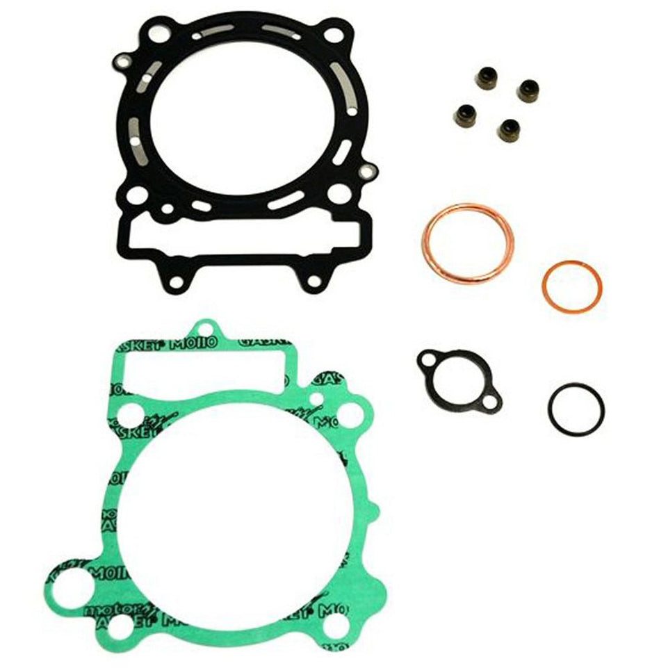Guarnizioni Motore Moto Athena P400250600024