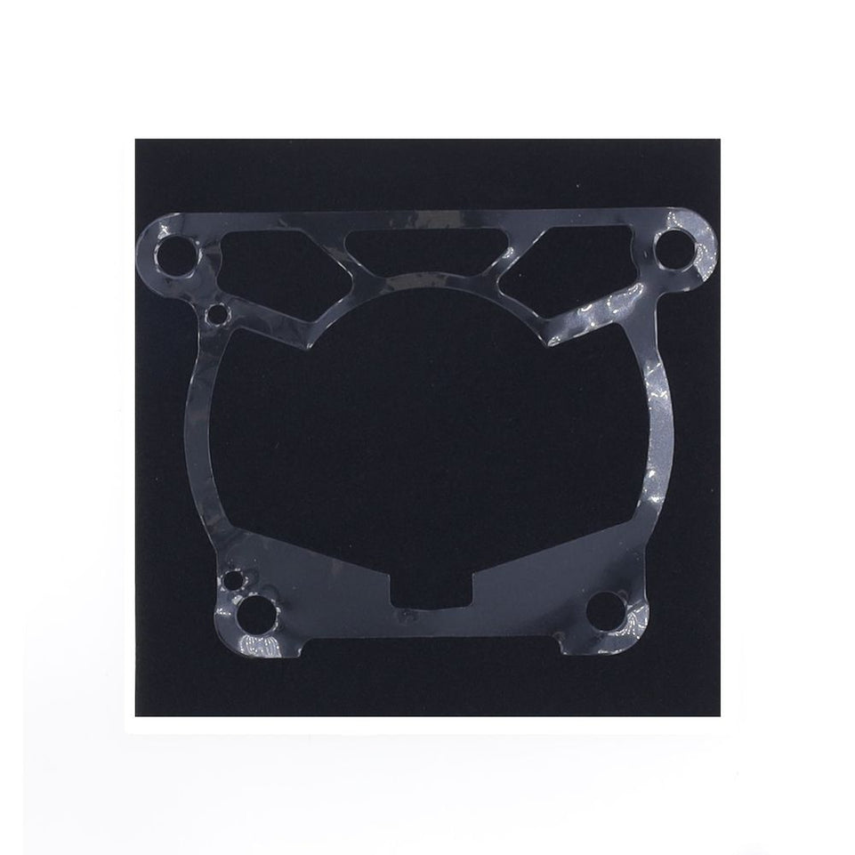 Guarnizioni Motore Moto Athena S410270006145