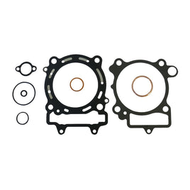 Guarnizioni Motore Moto Athena P400250160011