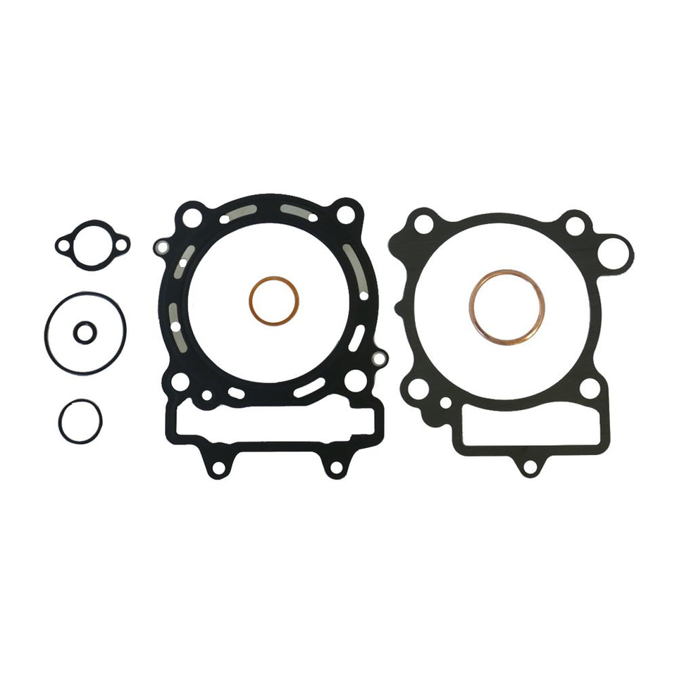 Guarnizioni Motore Moto Athena P400250160011