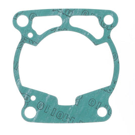 Guarnizioni Motore Moto Athena S410270006154