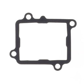 Guarnizioni Motore Moto Athena S410485010048
