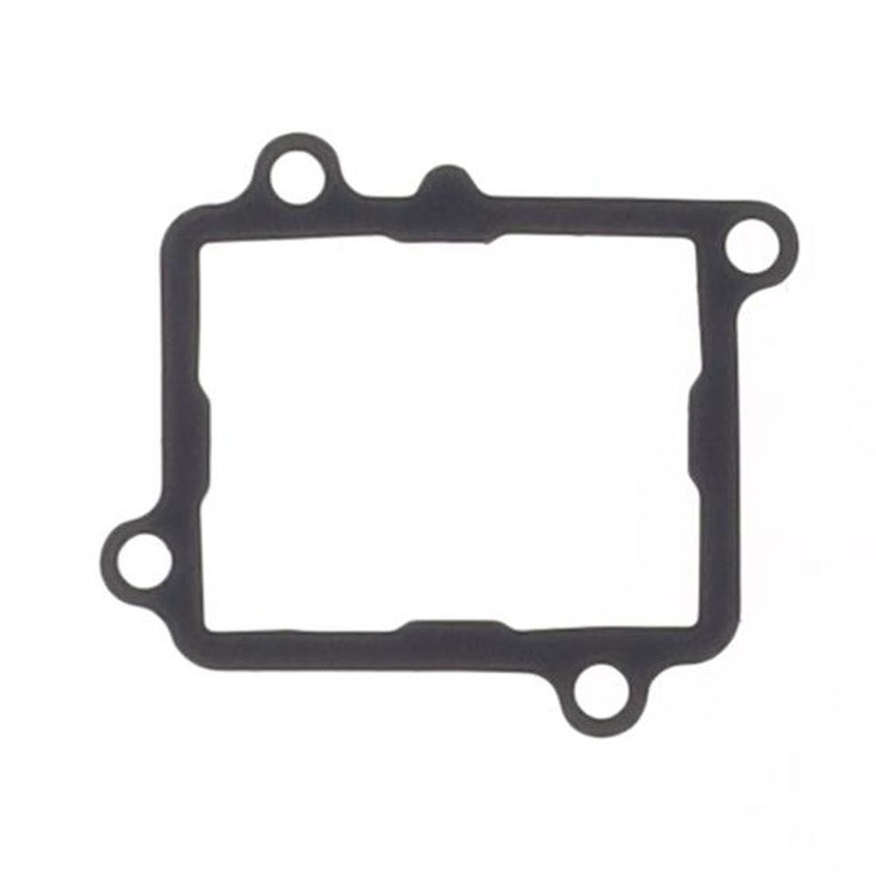 Guarnizioni Motore Moto Athena S410485010048