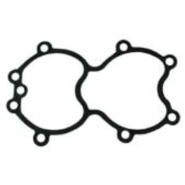 Guarnizioni Motore Moto Athena S610334010026
