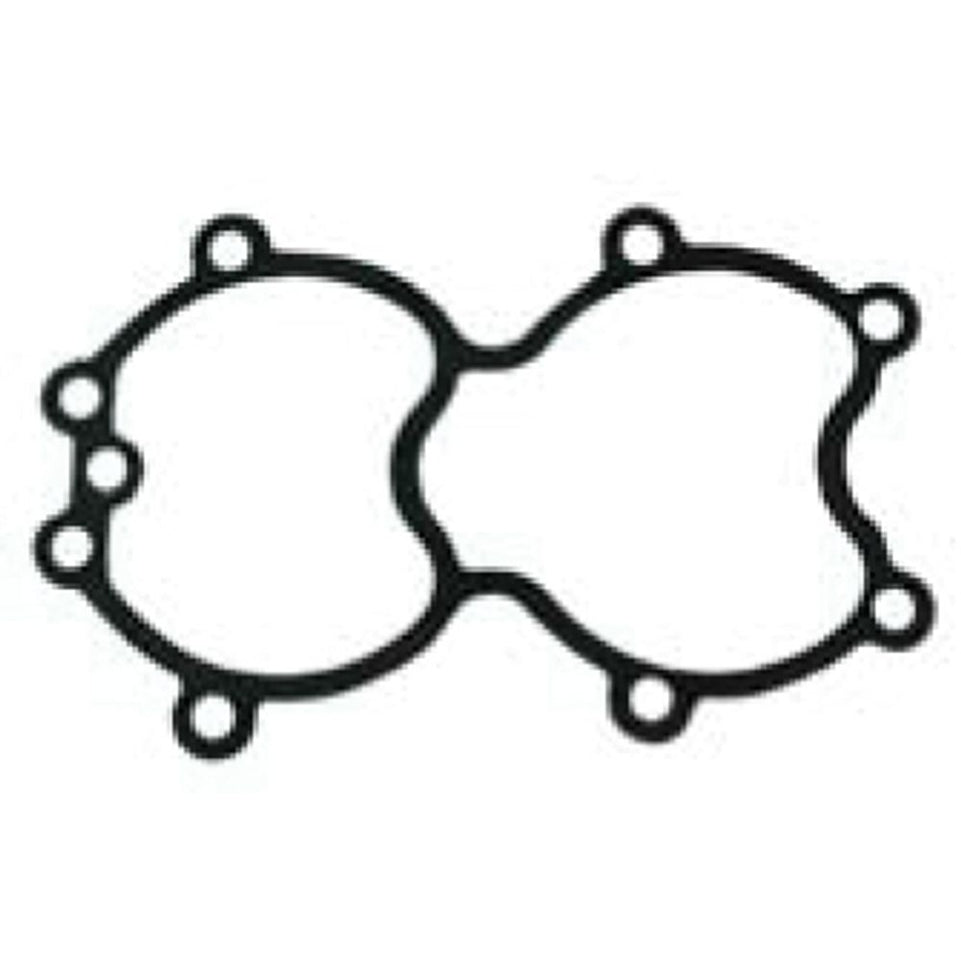 Guarnizioni Motore Moto Athena S610334010026