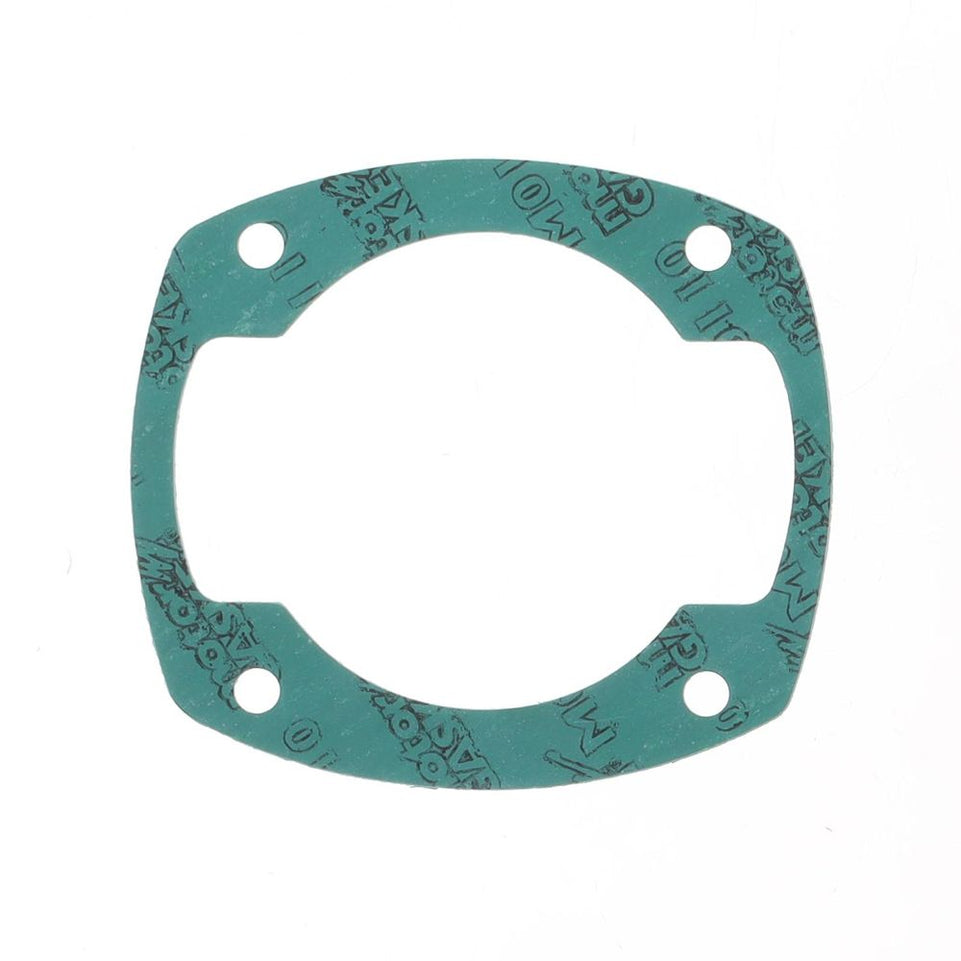 Guarnizioni Motore Moto Athena S410320006030