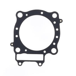 Guarnizioni Motore Moto Athena S410210001224