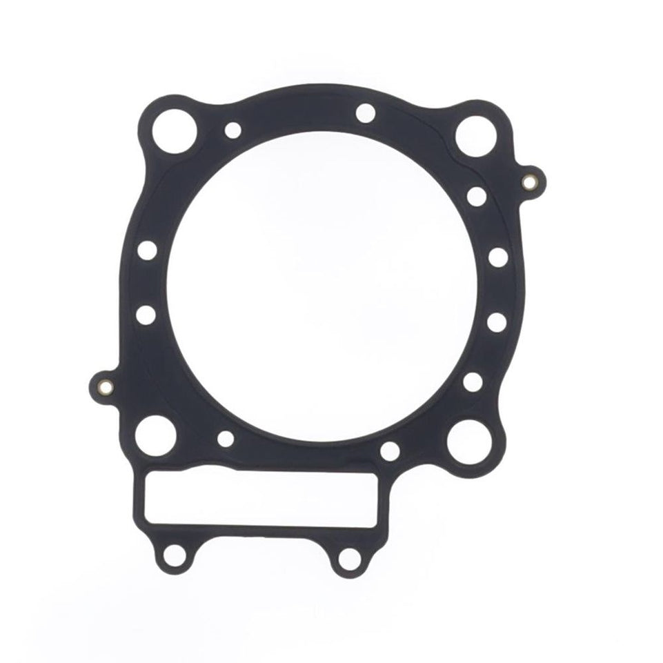 Guarnizioni Motore Moto Athena S410210001224
