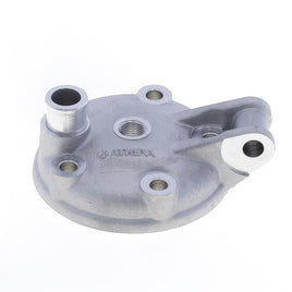 Teste e Cupole Motore Moto Athena S410485308019