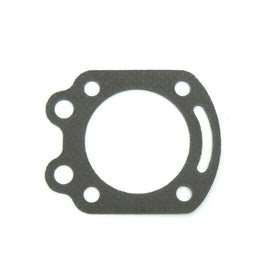Guarnizioni Motore Moto Athena S410068001012