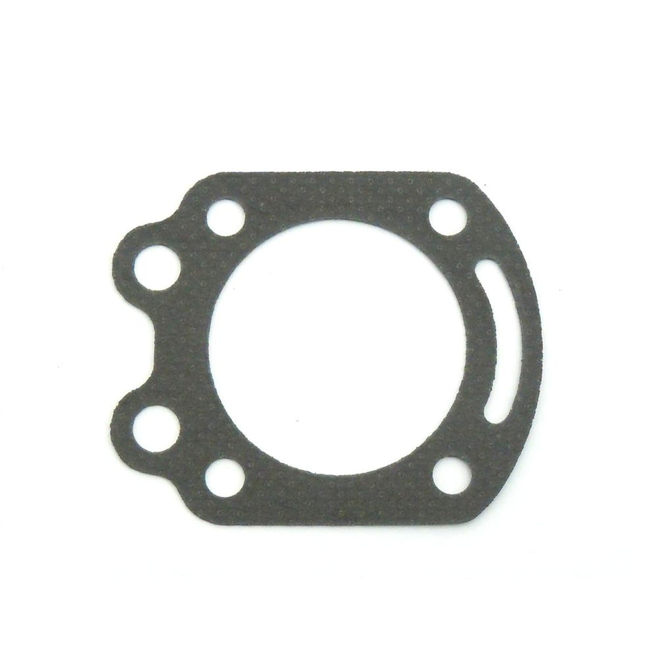 Guarnizioni Motore Moto Athena S410068001012