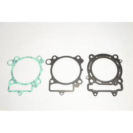 Guarnizioni Motore Moto Athena R2506-048