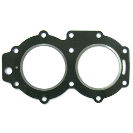 Guarnizioni Motore Moto Athena S610485001028
