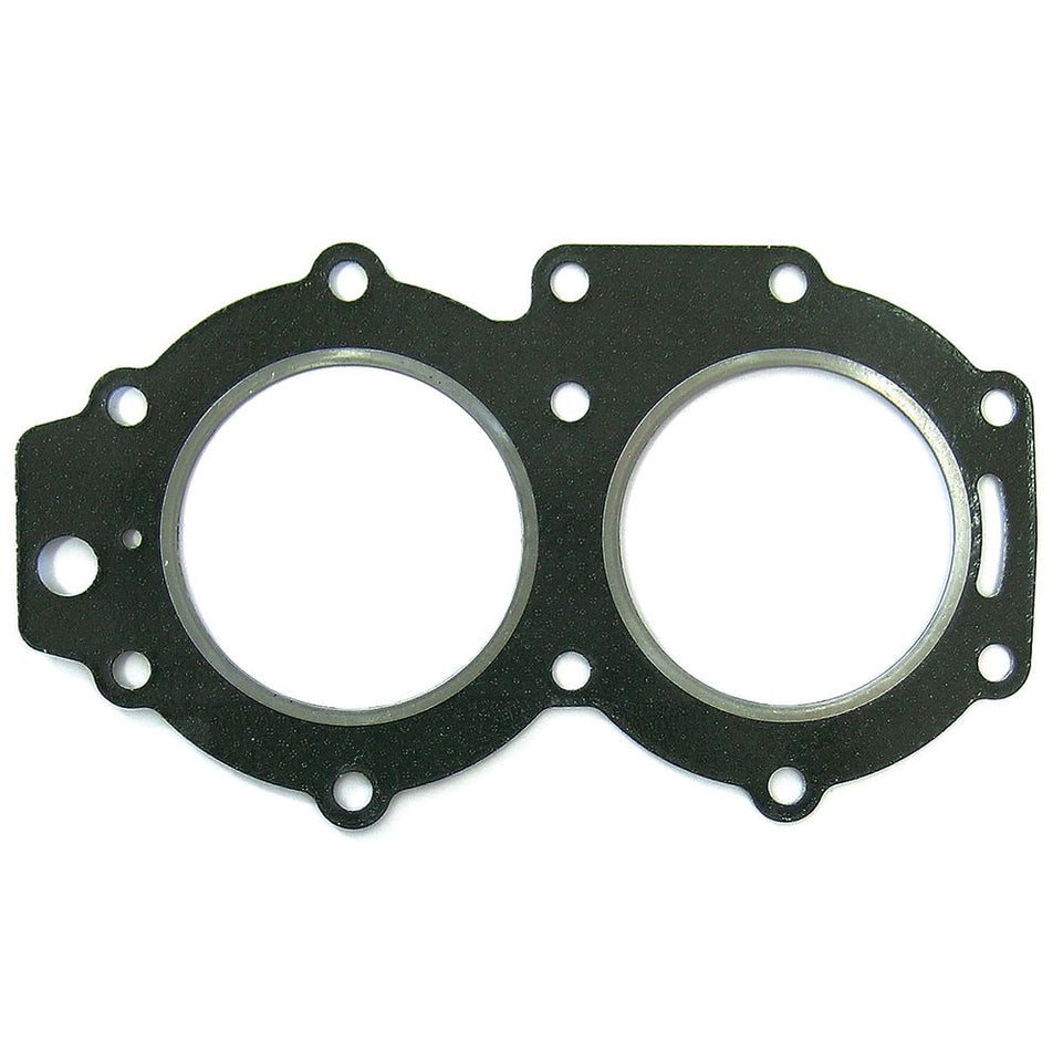 Guarnizioni Motore Moto Athena S610485001028