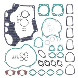 Guarnizioni Motore Moto Athena P400110850750/1