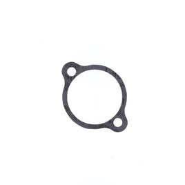 Guarnizioni Motore Moto Athena S410270012014