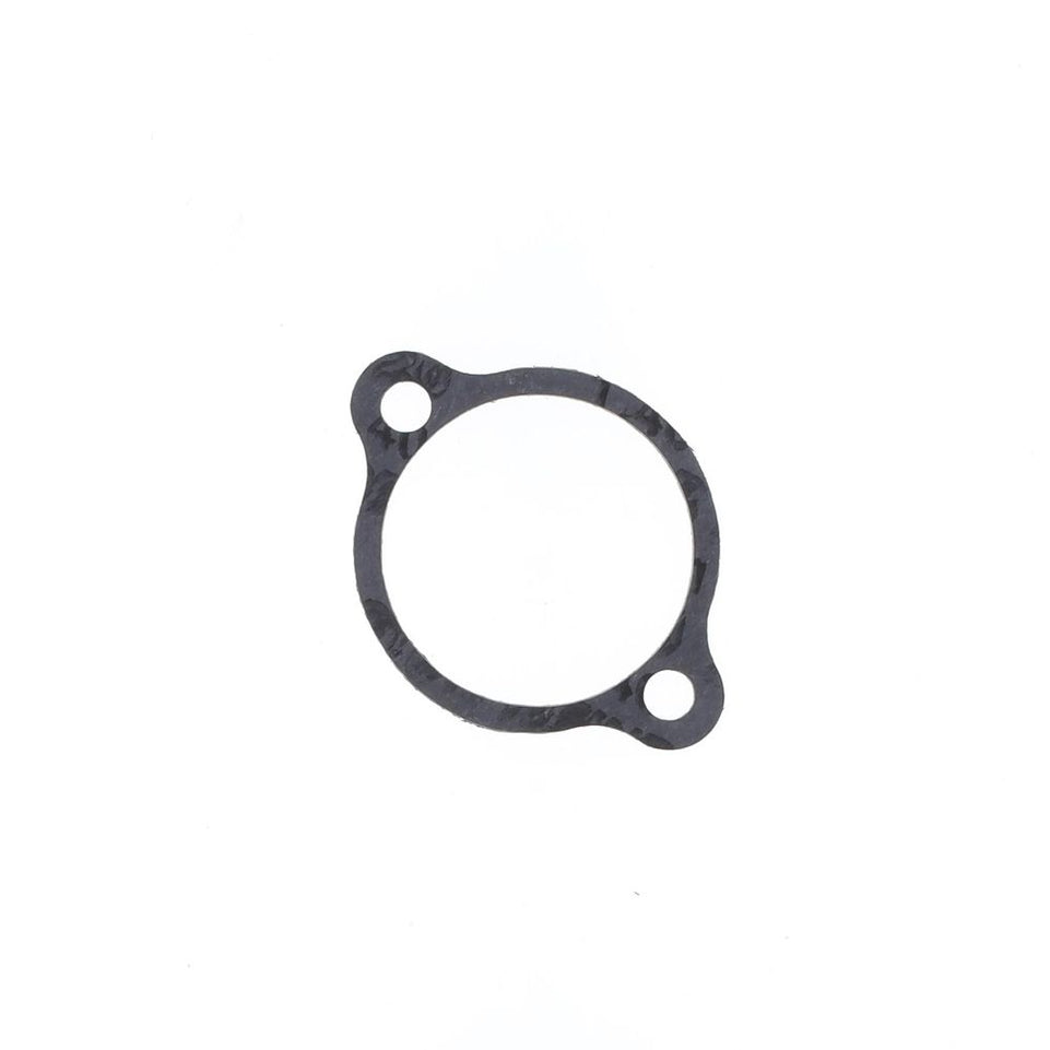 Guarnizioni Motore Moto Athena S410270012014