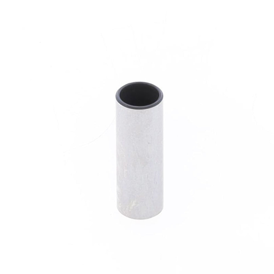 Pistoni Gruppo Termico Moto Athena S41317085