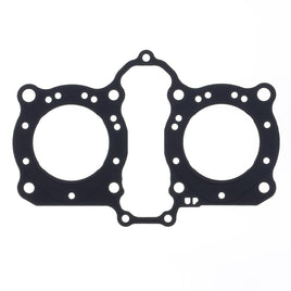 Guarnizioni Motore Moto Athena S410210001052