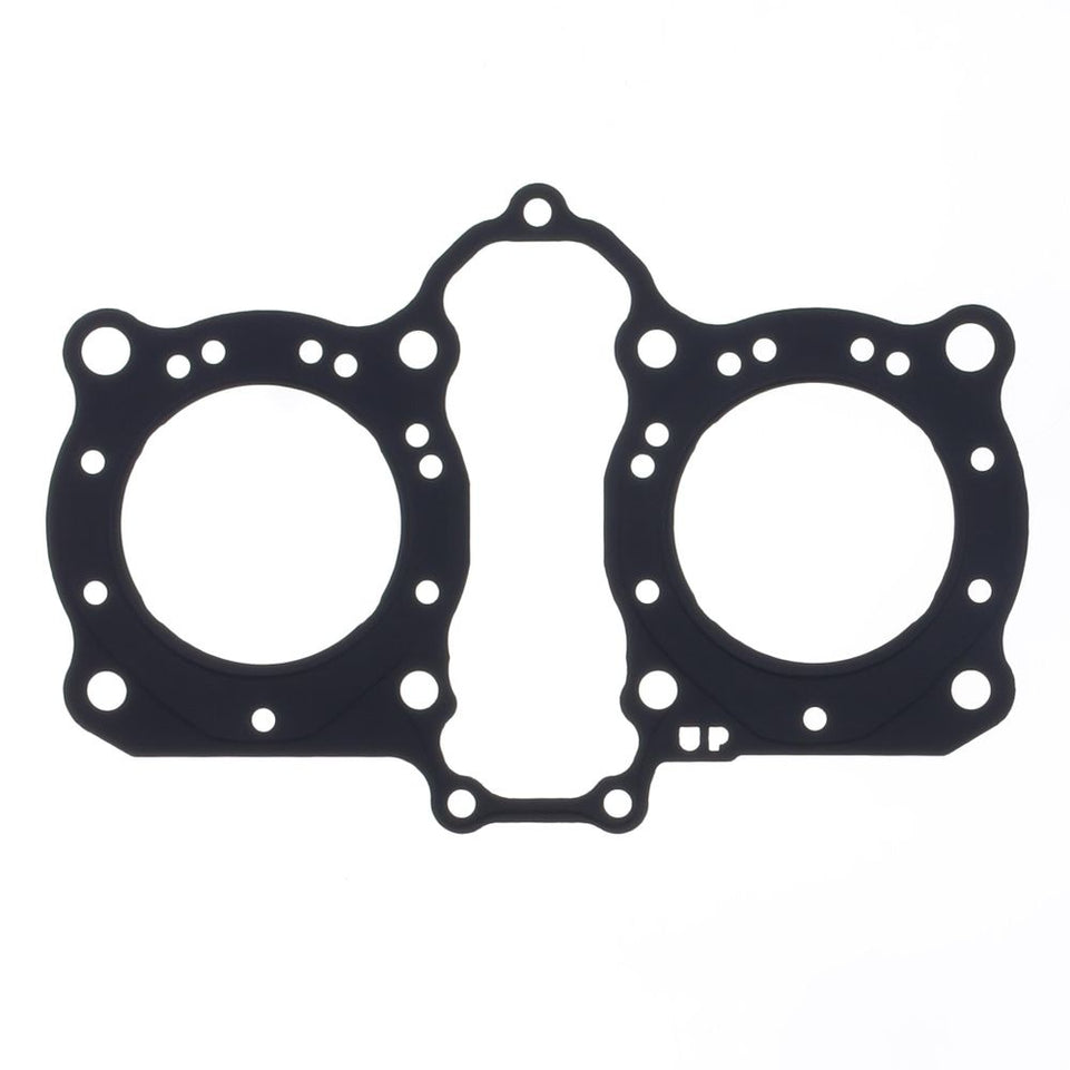 Guarnizioni Motore Moto Athena S410210001052