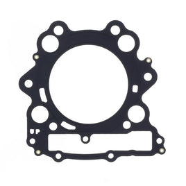 Guarnizioni Motore Moto Athena S410485001055