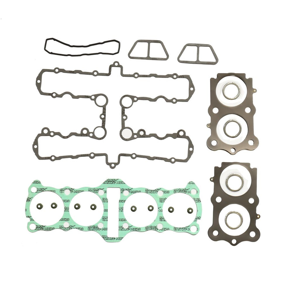 Guarnizioni Motore Moto Athena P400250600981