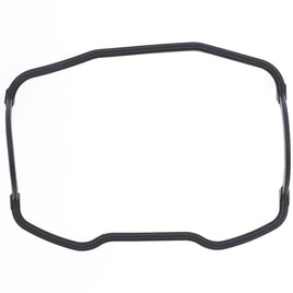 Guarnizioni Motore Moto Athena S410210015028