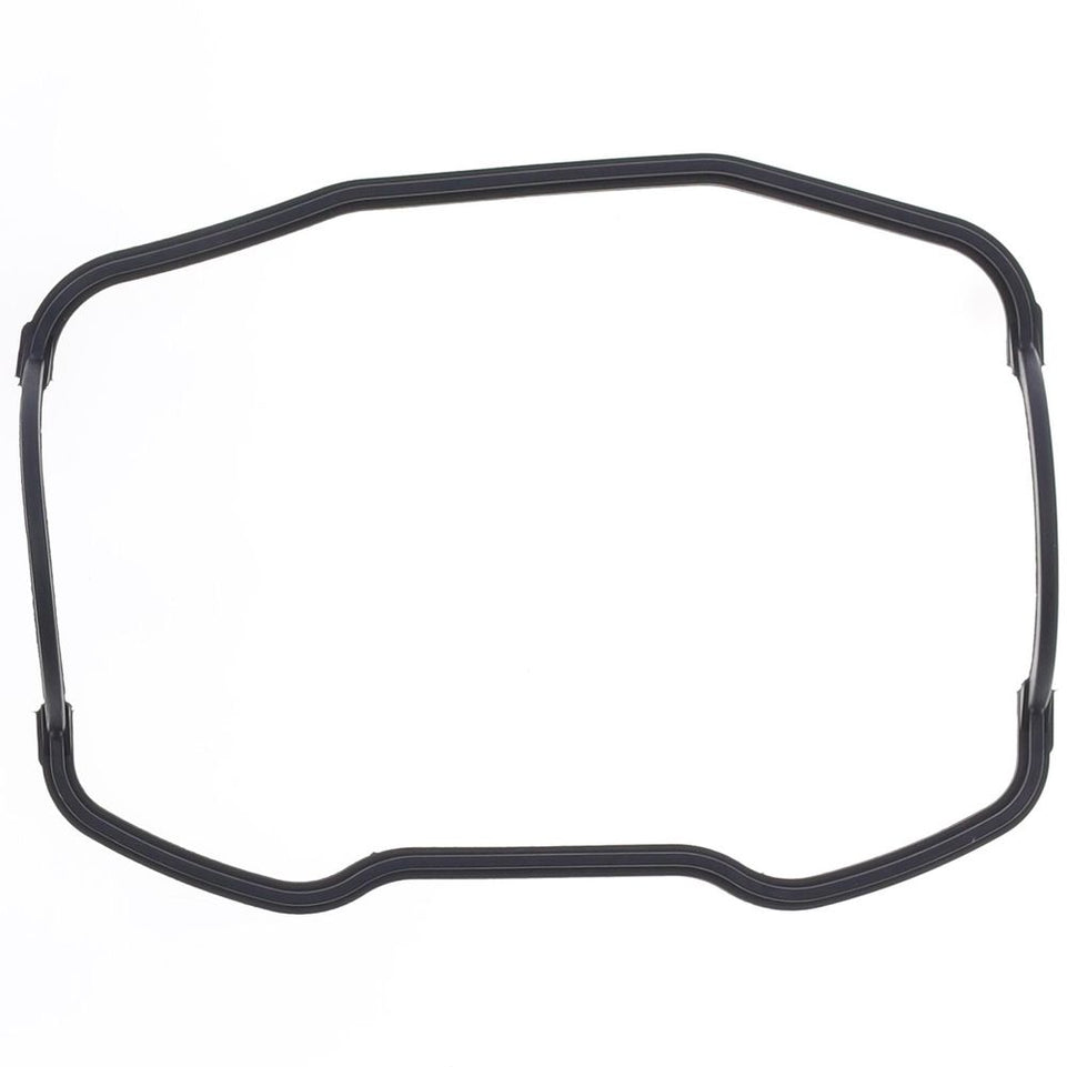 Guarnizioni Motore Moto Athena S410210015028