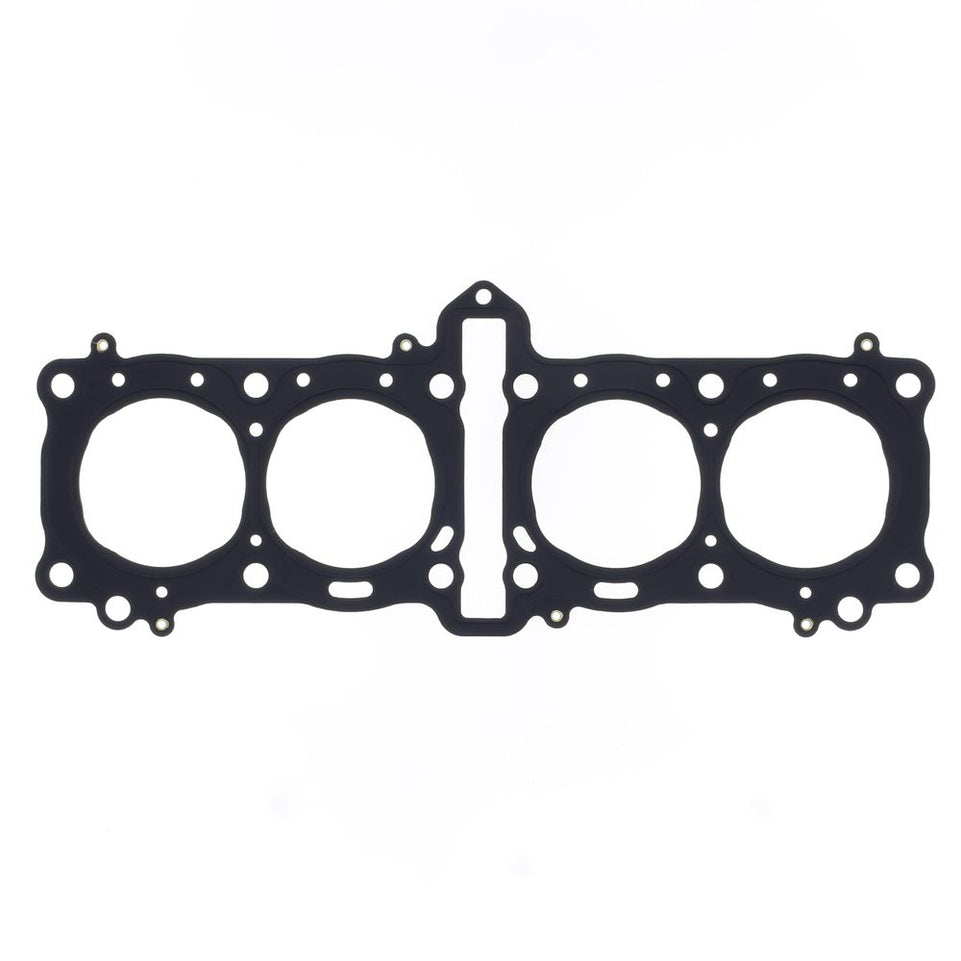 Guarnizioni Motore Moto Athena S410510001050