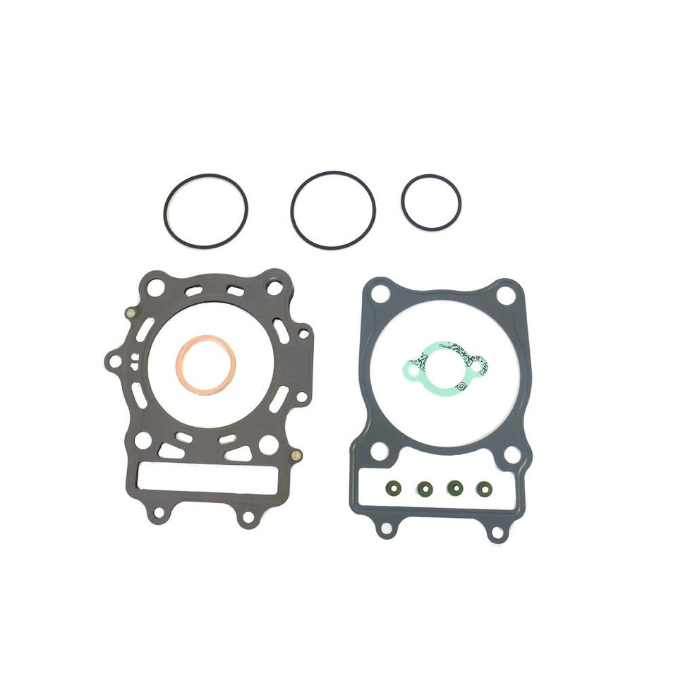 Guarnizioni Motore Moto Athena P400510600028