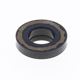 Guarnizioni Motore Moto Athena S410485015029