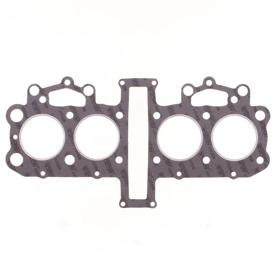 Guarnizioni Motore Moto Athena S410485001097