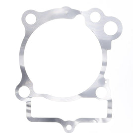 Guarnizioni Motore Moto Athena S410510006223