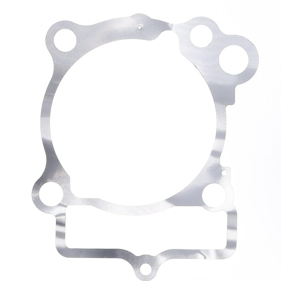 Guarnizioni Motore Moto Athena S410510006223